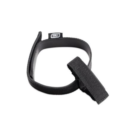 KIIROO KEON HAND STRAP CORREA DE MUNECA