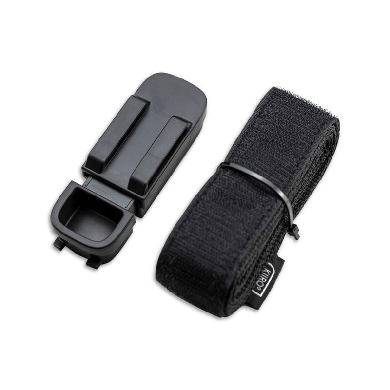 KIIROO KEON NECK STRAP CORREA DE CUELLO