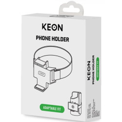 KIIROO KEON PHONE HOLDER ADAPTADOR MOVIL 2