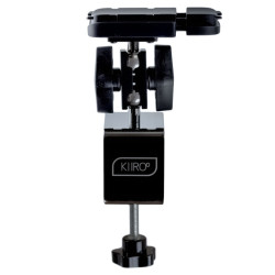 KIIROO KEON TABLE CLAMP PINZA DE MESA 2