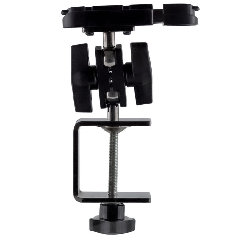 KIIROO KEON TABLE CLAMP PINZA DE MESA
