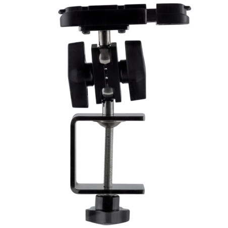 KIIROO KEON TABLE CLAMP PINZA DE MESA