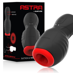 JAMYJOB ASTRA ORAL EXTREM VIBRACION Y SUCCIONADOR 2