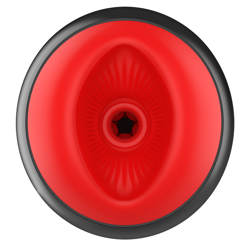 JAMYJOB CORE X MASTURBADOR AUTOMATICO 5 MODOS SUCCIONADOR Y VIBRACION