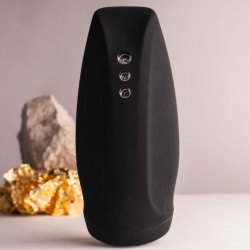 ROCKS OFF TORRENT MASTURBADOR AUTOMTICO CON TECNOLOGIA DE AIRE 2