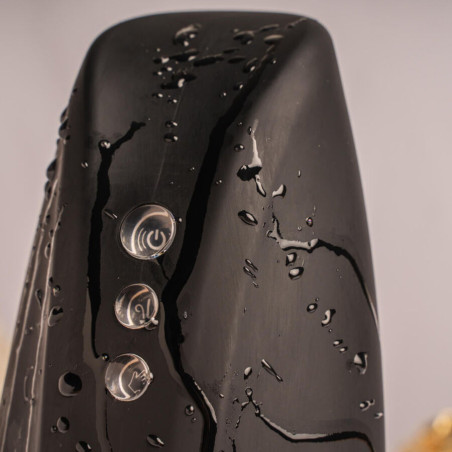 ROCKS OFF TORRENT MASTURBADOR AUTOMTICO CON TECNOLOGIA DE AIRE