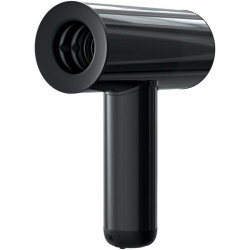 PDX ELITE MASTURBADOR AUTOMATICO DOBLE ACUATICO