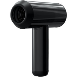 PDX ELITE MASTURBADOR AUTOMATICO DOBLE ACUATICO 2