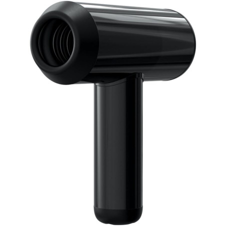 PDX ELITE MASTURBADOR AUTOMATICO DOBLE ACUATICO