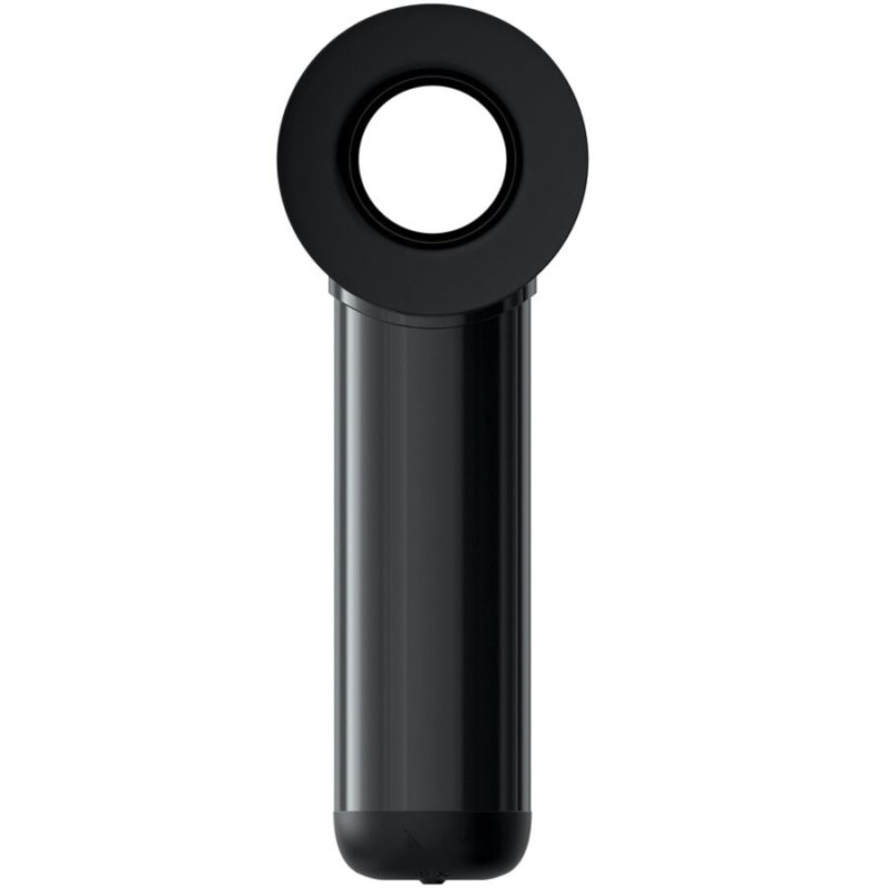 PDX ELITE MASTURBADOR AUTOMATICO DOBLE ACUATICO