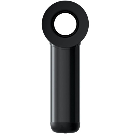 PDX ELITE MASTURBADOR AUTOMATICO DOBLE ACUATICO