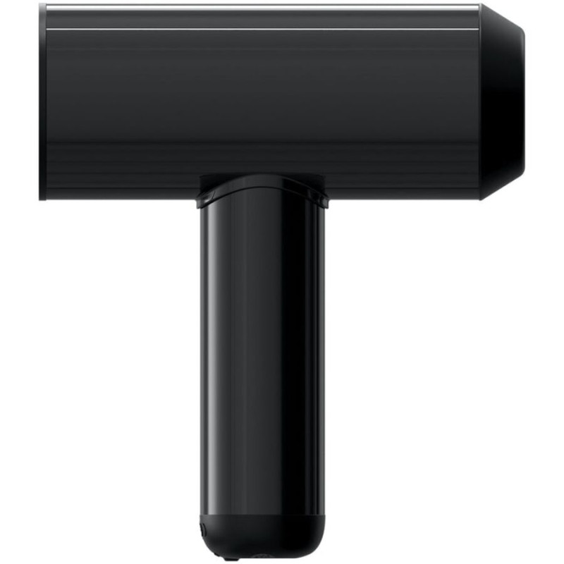 PDX ELITE MASTURBADOR AUTOMATICO DOBLE ACUATICO