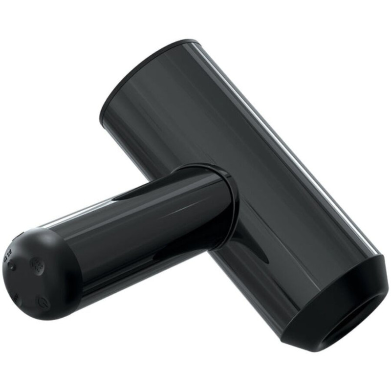PDX ELITE MASTURBADOR AUTOMATICO DOBLE ACUATICO