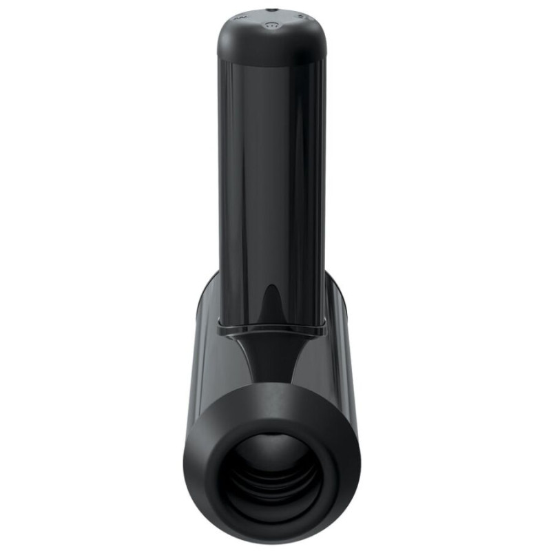 PDX ELITE MASTURBADOR AUTOMATICO DOBLE ACUATICO