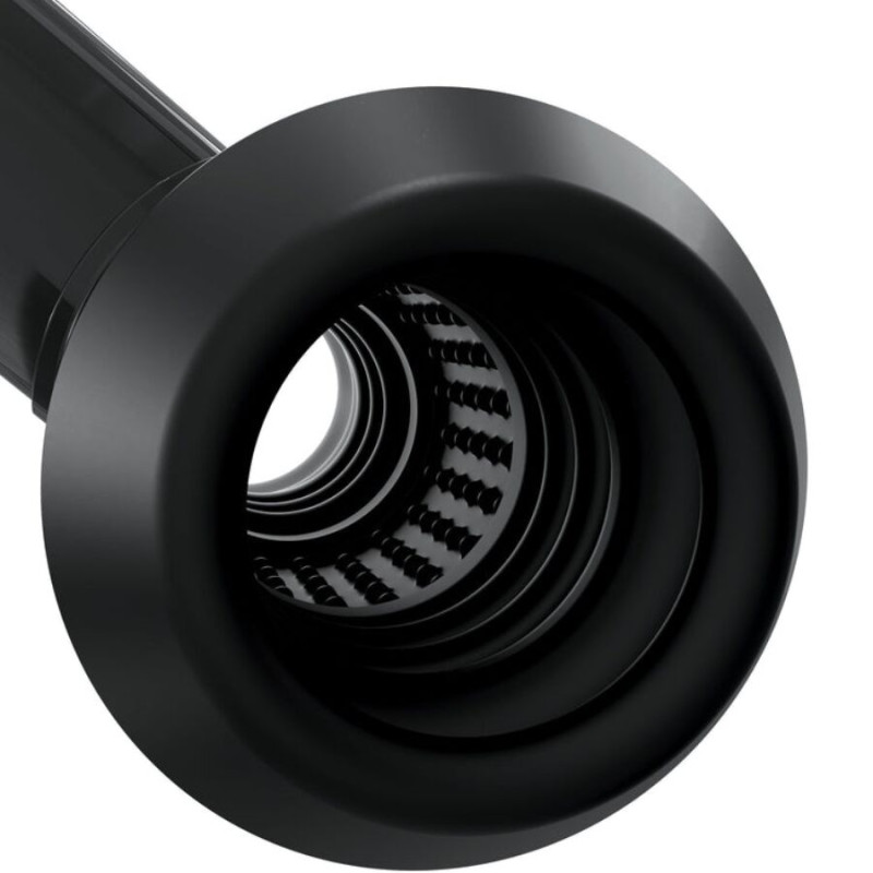 PDX ELITE MASTURBADOR AUTOMATICO DOBLE ACUATICO