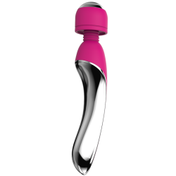 NALONE ELECTRO ESTIMULADOR 2