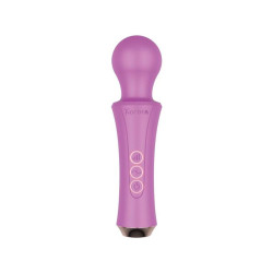 XOCOON THE PERSONAL WAND FUCSIA