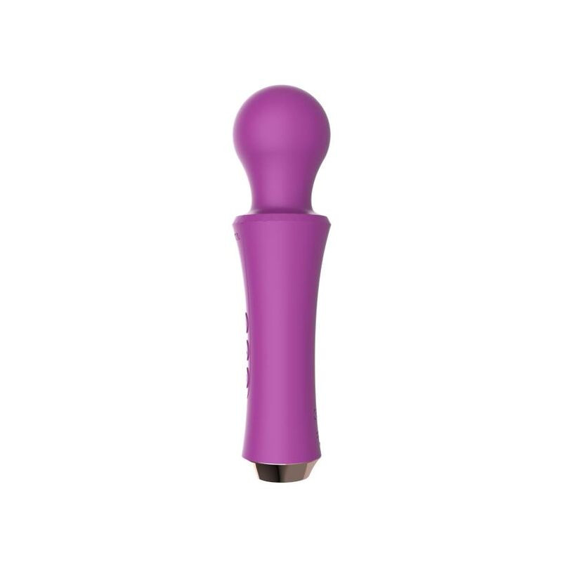 XOCOON THE PERSONAL WAND FUCSIA