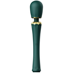 ZALO KYRO WAND VERDE 2
