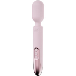 KIIROO PROWAND VIBRADOR WAND CONTROL REMOTO APP GRATUITA ROSA 2
