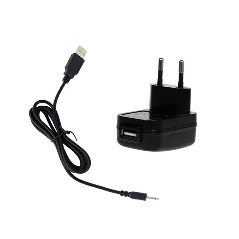 PRETTY LOVE FASCINATION MASAJEADOR LILA