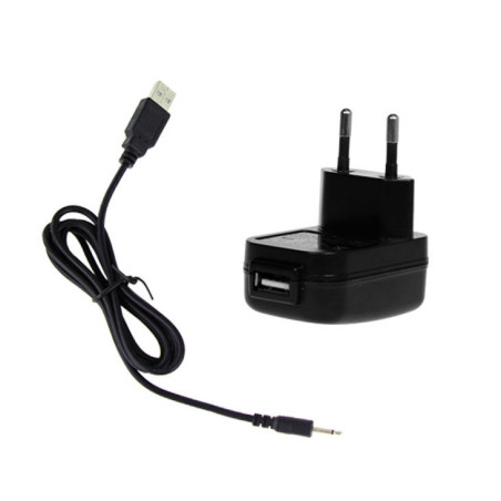 PRETTY LOVE FASCINATION MASAJEADOR LILA