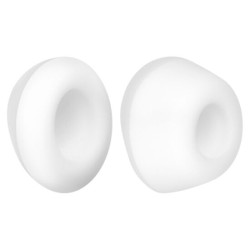 SATISFYER CUPS NUEVA EDICION 2020 FUNDAS PRO 2 2