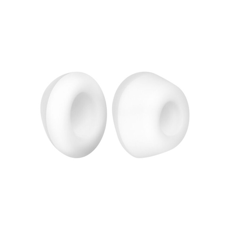 SATISFYER CUPS NUEVA EDICION 2020 FUNDAS PRO 2