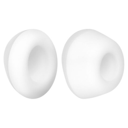 SATISFYER CUPS NUEVA EDICION 2020 FUNDAS PRO 2