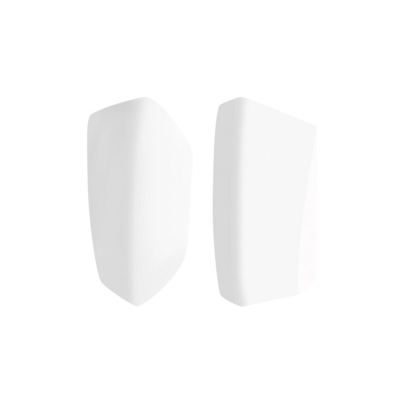 SATISFYER CUPS NUEVA EDICION 2020 FUNDAS PRO 2