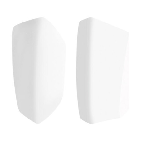 SATISFYER CUPS NUEVA EDICION 2020 FUNDAS PRO 2