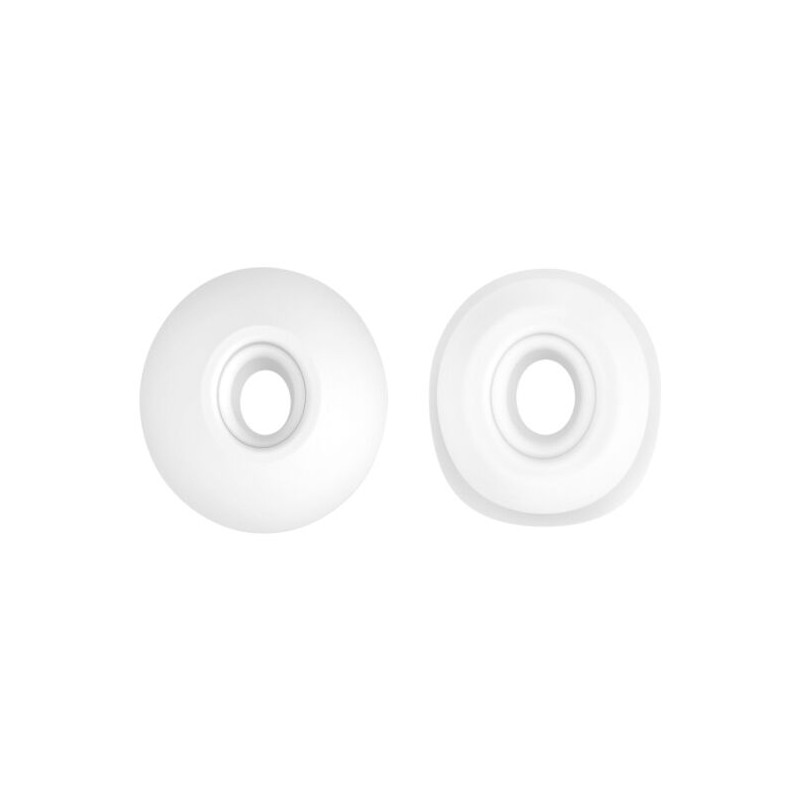 SATISFYER CUPS NUEVA EDICION 2020 FUNDAS PRO 2