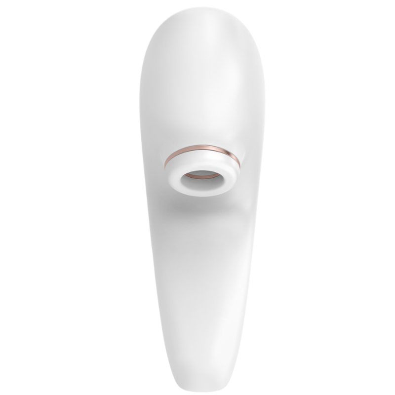 SATISFYER PRO 4 COUPLES EDICION 2020