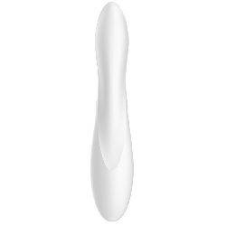 SATISFYER PRO G SPOT RABBIT EDICION 2020 2