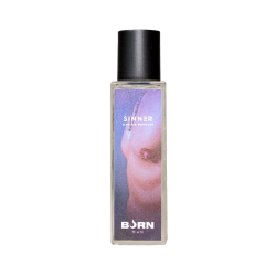BURN SINNER PERFUME DE HOMBRE 20 ML 2
