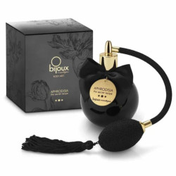 BIJOUX APHRODISIA BRUMA CORPORAL 100 ML 2