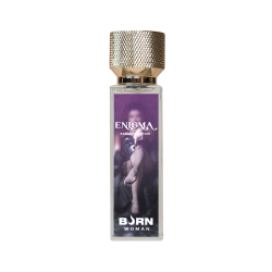 BURN ENIGMA PERFUME DE MUJER 20 ML 2