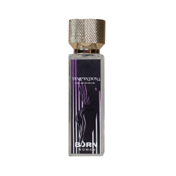 BURN TEMPTATION PERFUME DE MUJER 20 ML 2
