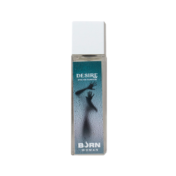BURN DESIRE PERFUME DE MUJER 20 ML 2