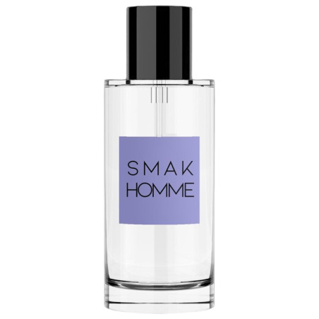RUF SMAK PERFUME DE FEROMONAS PARA EL 50 ML