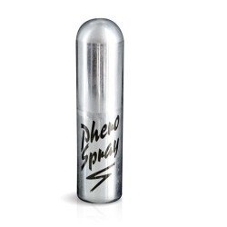 RUF SPRAY FEROMONAS HOMBRE 15ML 2