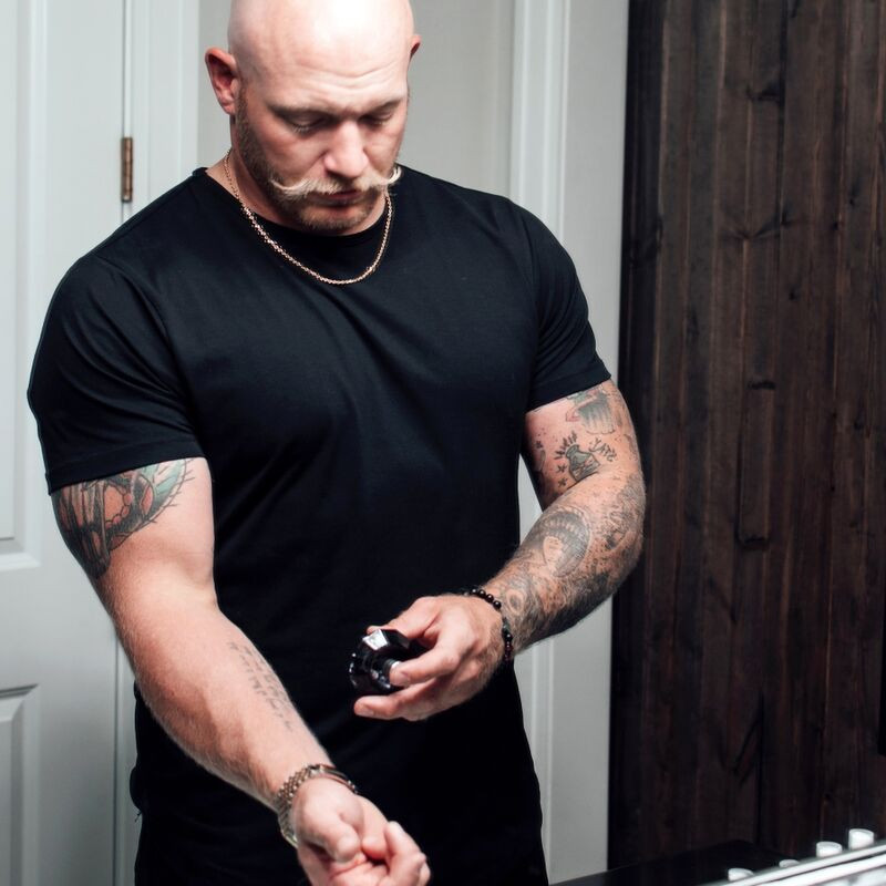 EYE OF LOVE MATCHMAKER BLACK DIAMOND PERFUME FEROMONAS PARA EL 30 ML