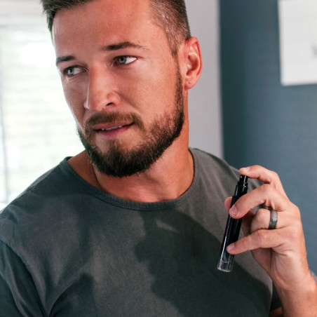 EYE OF LOVE MATCHMAKER BLACK DIAMOND PERFUME FEROMONAS PARA EL Y ELLA 10 ML