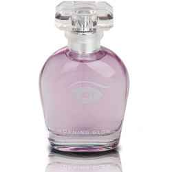 EYE OF LOVE EOL PHR PERFUME FEROMONAS DELUXE 50 ML MORNING GLOW 2