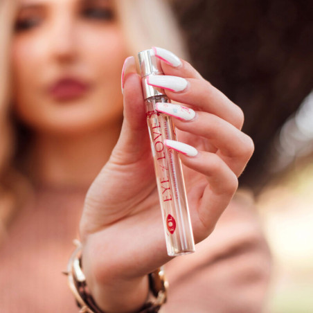 EYE OF LOVE EOL PERFUME FEROMONAS 10 ML ONE LOVE