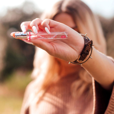 EYE OF LOVE EOL PHR PERFUME FEROMONAS 10 ML UNSCENTED PARA ELLA