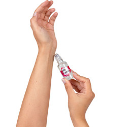 SECRETPLAY ORCHID PERFUME EN ACEITE FEROMONAS MUJER 20 ML 2