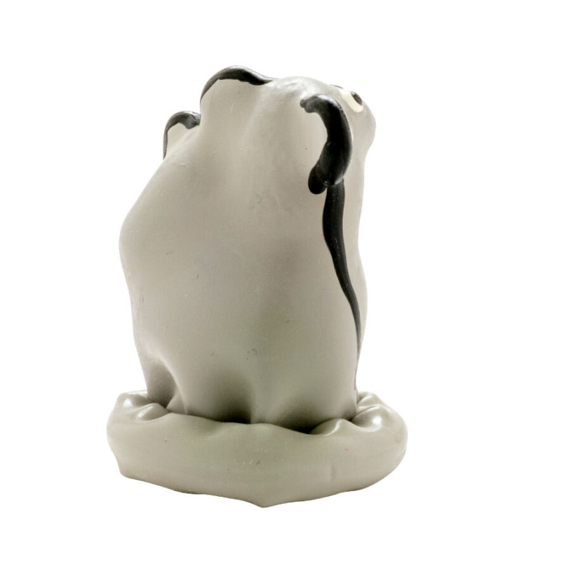 CONDOMERIE PRESERVATIVO DECORATIVO PINTADO A MANO KOALA JOVEN