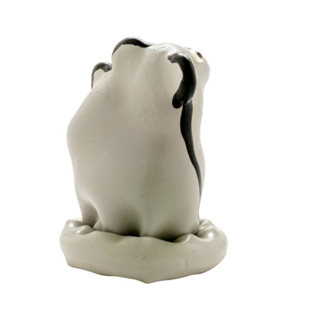 CONDOMERIE PRESERVATIVO DECORATIVO PINTADO A MANO KOALA JOVEN