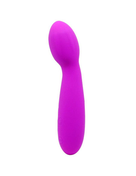PRETTY LOVE SMART MINI VIBRADOR ARVIN